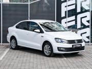 Volkswagen Polo V Рестайлинг Краснодар  - изображение 18