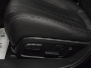 Mazda 6 III (GJ) Рестайлинг 2 Красноярск  - изображение 46