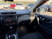 Nissan Qashqai II Санкт-Петербург  - изображение 32