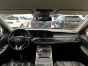 Hyundai Palisade I Казань  - изображение 39