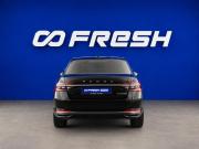 Skoda Superb III Рестайлинг Москва  - изображение 27