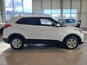 Hyundai Creta I Казань  - изображение 27