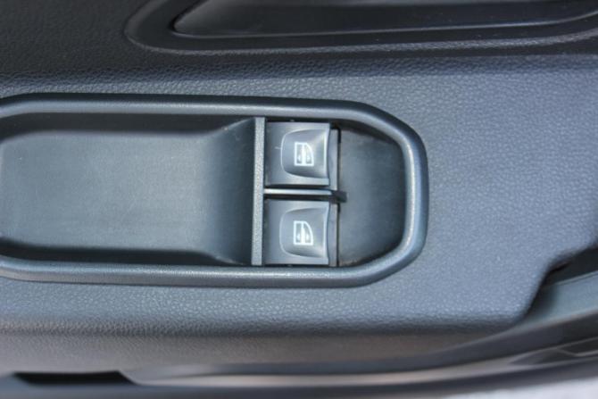 Renault Duster II с пробегом 2022 года, цена 2 097 000 рублей, 46355 км, внедорожник, Автокод Объявления