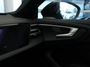 Audi A5 III (B10) Москва  - изображение 59