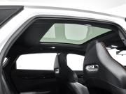 Changan UNI-V I Санкт-Петербург  - изображение 45