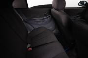 Hyundai Accent II Пермь  - изображение 33
