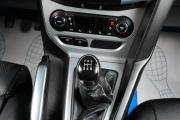 Ford Focus III Тюмень  - изображение 37