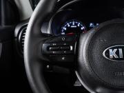 Kia Rio IV Волгоград  - изображение 32