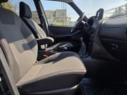 Lada (ВАЗ) Niva Travel I Ростов-на-Дону  - изображение 25