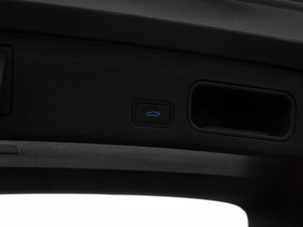 Geely Cityray с пробегом 2024 года, цена 2 330 000 рублей, 46629 км, внедорожник, Автокод Объявления