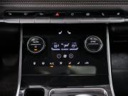 Chery Tiggo 8 I Ульяновск  - изображение 43