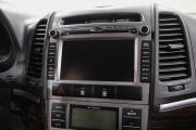 Hyundai Santa Fe II Рестайлинг Новокузнецк  - изображение 65