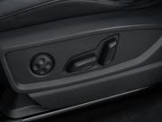 Audi Q5 II (FY) Москва  - изображение 37