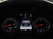 Mercedes-Benz C-Класс IV (W205) Химки  - изображение 26