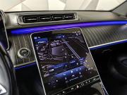 Mercedes-Benz Maybach S-Класс II (Z223) Москва  - изображение 46