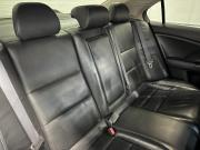 Honda Accord VIII Рестайлинг Казань  - изображение 43