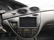 Ford Focus I Рестайлинг Ярославль  - изображение 34