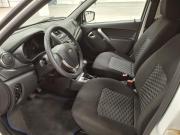 Lada (ВАЗ) Granta I Рестайлинг Казань  - изображение 42