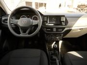 Volkswagen Polo VI Казань  - изображение 21