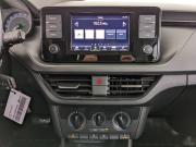 Skoda Rapid II Москва  - изображение 40