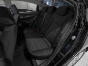 Kia Rio IV Москва  - изображение 31