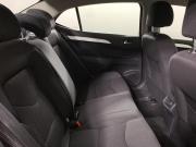 Citroen C4 II Москва  - изображение 36