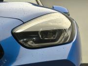 BMW Z4 III (G29) Москва  - изображение 61