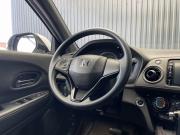 Honda XR-V I Рестайлинг Пермь  - изображение 38