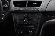 Opel Mokka I Сургут  - изображение 48
