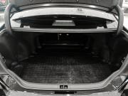 Toyota Camry VII (XV50) Рестайлинг Казань  - изображение 34