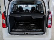 Peugeot Partner II Рестайлинг Самара  - изображение 23