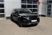 Land Rover Range Rover Evoque I Рестайлинг Владимир  - изображение 25