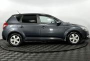 Kia Ceed I Нижний Новгород  - изображение 28