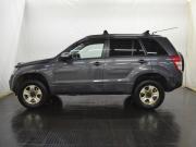 Suzuki Grand Vitara II Санкт-Петербург  - изображение 23