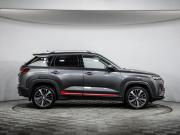 Changan CS35 Plus I Рестайлинг Санкт-Петербург  - изображение 36