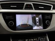 Geely Atlas I Санкт-Петербург  - изображение 52