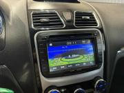 Geely Emgrand EC7 Набережные Челны  - изображение 28
