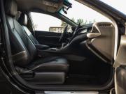 Toyota Camry VIII (XV70) Рестайлинг Санкт-Петербург  - изображение 63