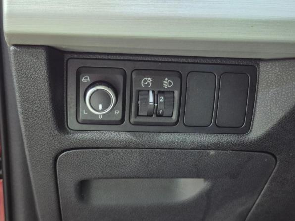Geely Atlas I с пробегом 2020 года, цена 1 475 000 рублей, 179403 км, внедорожник, Автокод Объявления