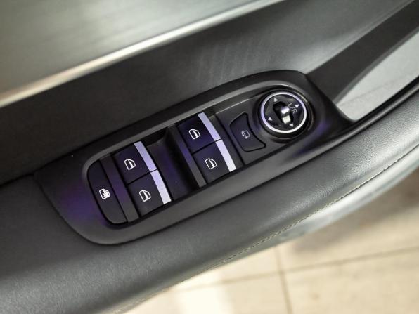 Chery Tiggo 7 Pro Max I с пробегом 2023 года, цена 2 460 000 рублей, 41422 км, внедорожник, Автокод Объявления
