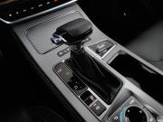 JETOUR X70+ I Рестайлинг Подольск  - изображение 45