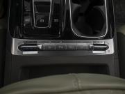 Kia Carnival IV Ставрополь  - изображение 50