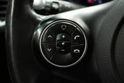 Kia Soul III Уфа  - изображение 39