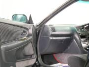 Toyota Mark II VIII (X100) Новосибирск  - изображение 45