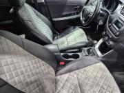 Kia Ceed II Воронеж  - изображение 36
