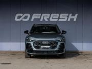 Audi Q5 III (GU) Краснодар  - изображение 32