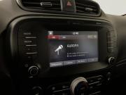 Kia Soul II Рестайлинг Москва  - изображение 34