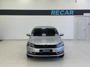 Volkswagen Passat B7 Санкт-Петербург  - изображение 47