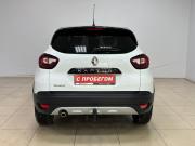 Renault Kaptur I Альметьевск  - изображение 24