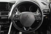 Mitsubishi Eclipse Cross I Новокузнецк  - изображение 55